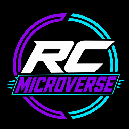 RC Microverse
